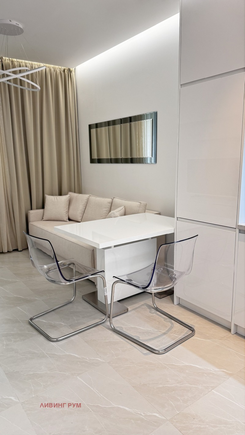 Te huur  Studio Varna , k.k. Sv.Sv. Konstantin i Elena , 42 m² | 44000007 - afbeelding [8]