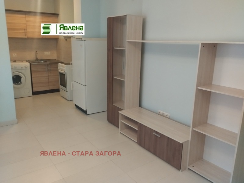 Дава под наем  2-стаен град Стара Загора , Център , 65 кв.м | 12034603 - изображение [7]
