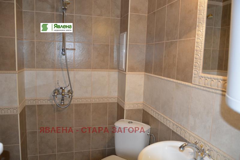 Дава под наем  2-стаен град Стара Загора , Център , 65 кв.м | 12034603 - изображение [10]
