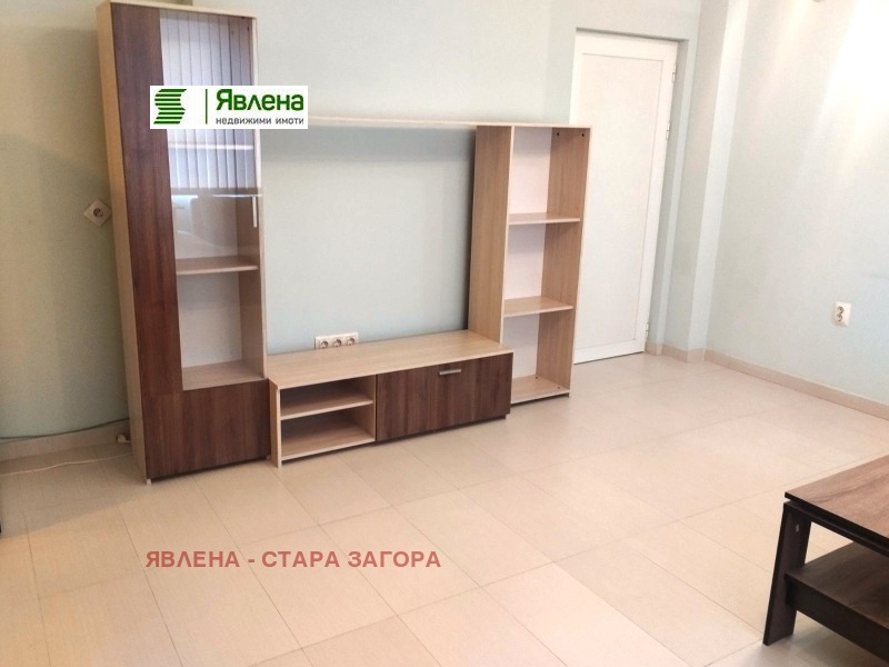 Дава под наем  2-стаен град Стара Загора , Център , 65 кв.м | 12034603 - изображение [6]