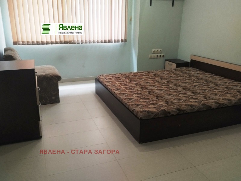 Дава под наем  2-стаен град Стара Загора , Център , 65 кв.м | 12034603 - изображение [9]