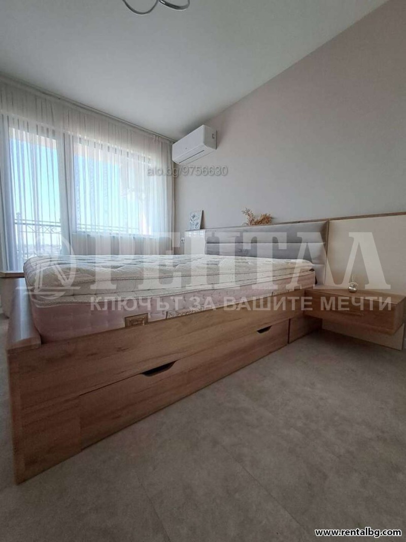 Da affittare  1 camera da letto Plovdiv , Ostromila , 65 mq | 17600055 - Immagine [17]