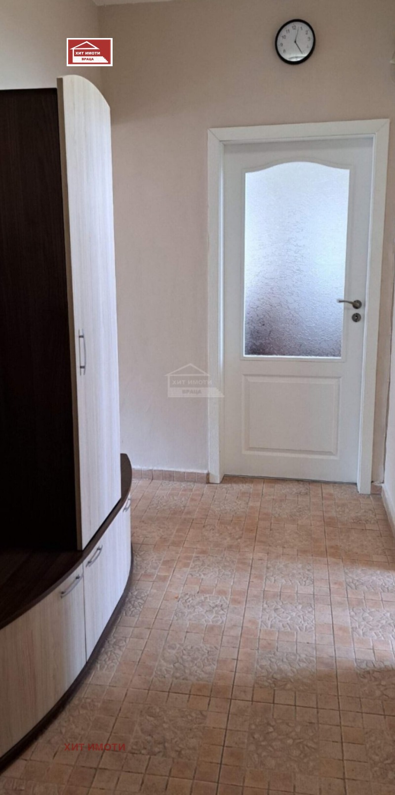 Προς ενοικίαση  1 υπνοδωμάτιο Βρατσα , ΤΣενταρ , 60 τ.μ | 99970112 - εικόνα [5]