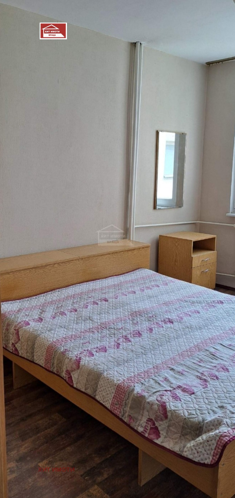 Προς ενοικίαση  1 υπνοδωμάτιο Βρατσα , ΤΣενταρ , 60 τ.μ | 99970112 - εικόνα [2]