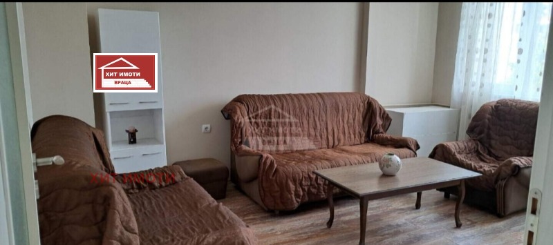 Προς ενοικίαση  1 υπνοδωμάτιο Βρατσα , ΤΣενταρ , 60 τ.μ | 99970112 - εικόνα [4]