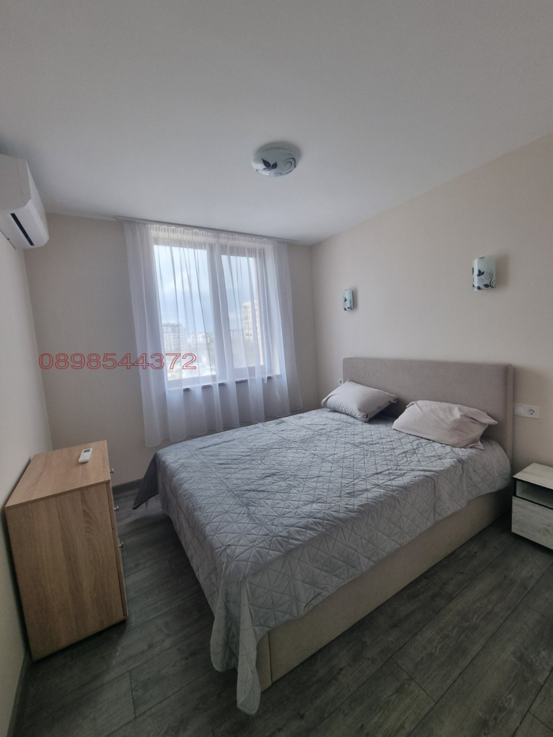 Para alugar  1 quarto Sofia , Levski G , 51 m² | 27458696 - imagem [4]