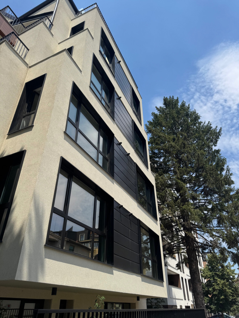 Vuokrattavana  1 makuuhuone Sofia , Pavlovo , 50 neliömetriä | 41285790 - kuva [9]