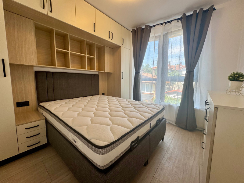 Vuokrattavana  1 makuuhuone Sofia , Pavlovo , 50 neliömetriä | 41285790 - kuva [5]