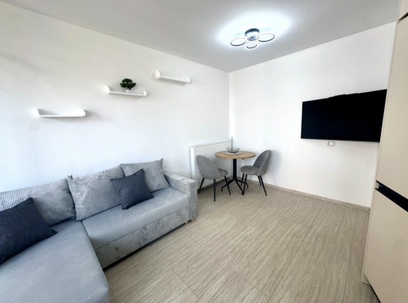Vuokrattavana  1 makuuhuone Sofia , Pavlovo , 50 neliömetriä | 41285790 - kuva [2]