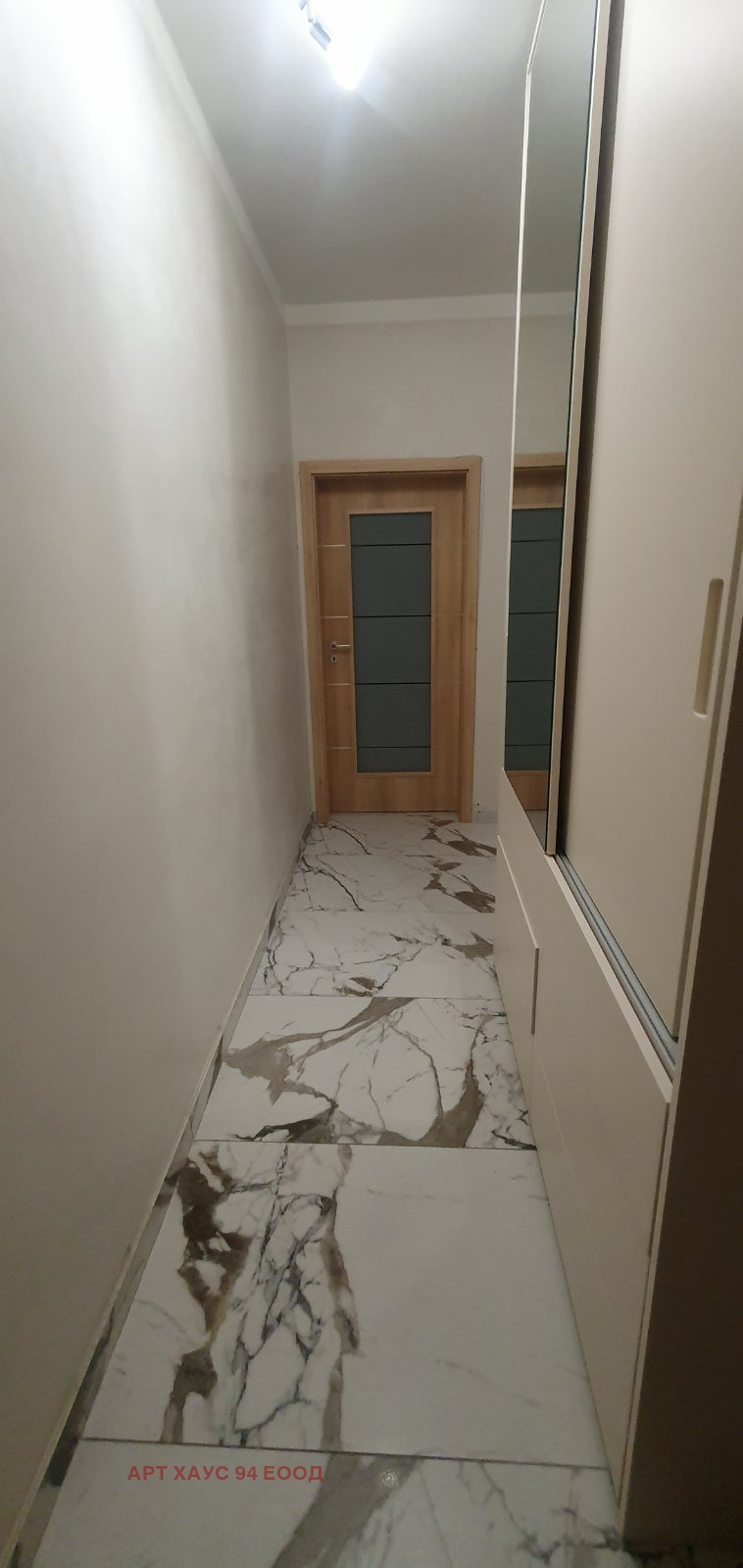 De inchiriat  1 dormitor Sofia , Ivan Vazov , 75 mp | 97295875 - imagine [8]