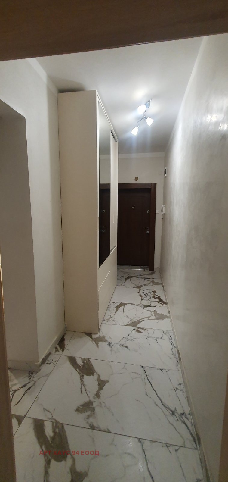 De inchiriat  1 dormitor Sofia , Ivan Vazov , 75 mp | 97295875 - imagine [9]