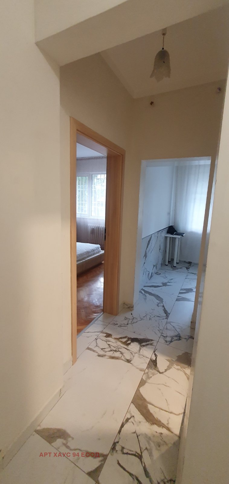 De inchiriat  1 dormitor Sofia , Ivan Vazov , 75 mp | 97295875 - imagine [7]