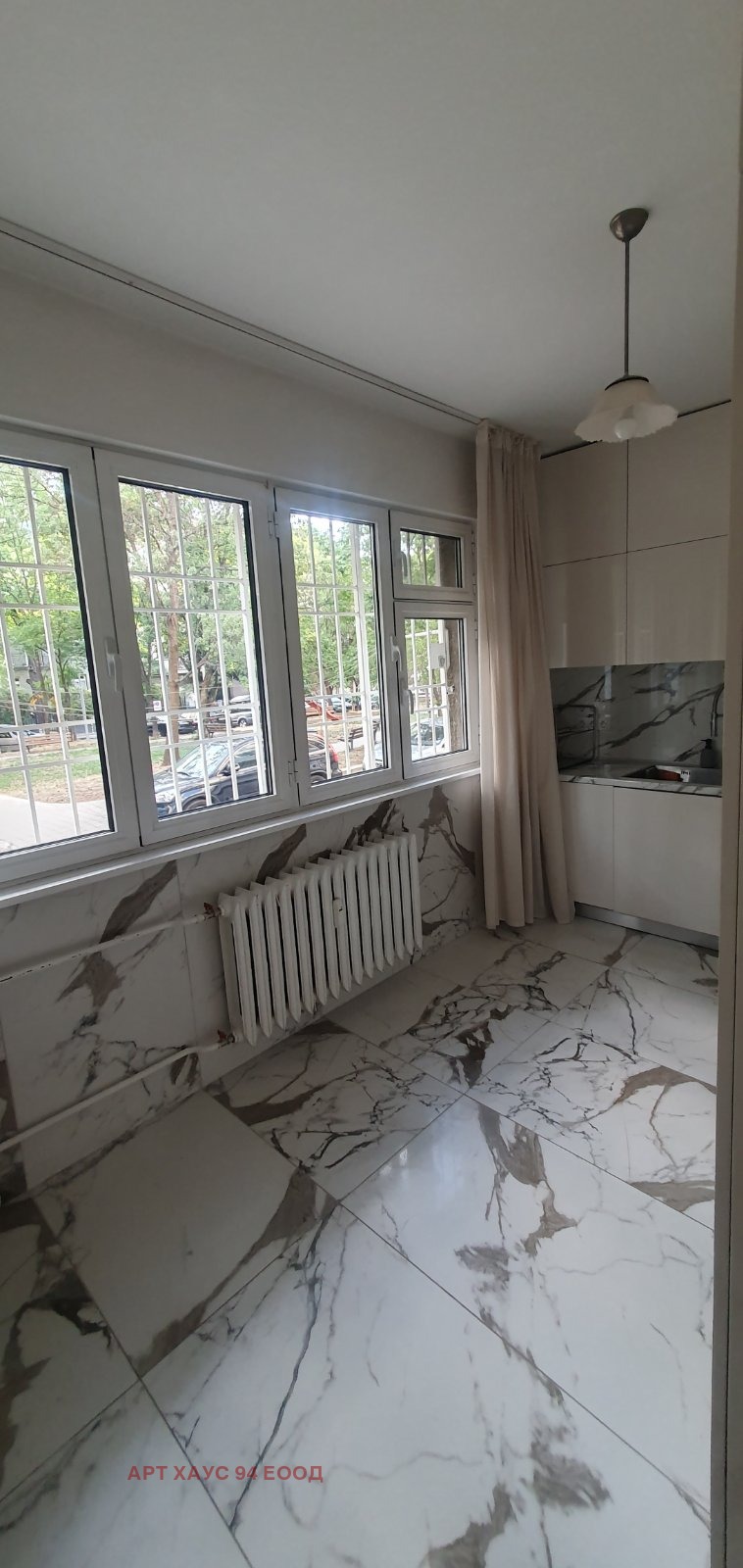 De inchiriat  1 dormitor Sofia , Ivan Vazov , 75 mp | 97295875 - imagine [6]