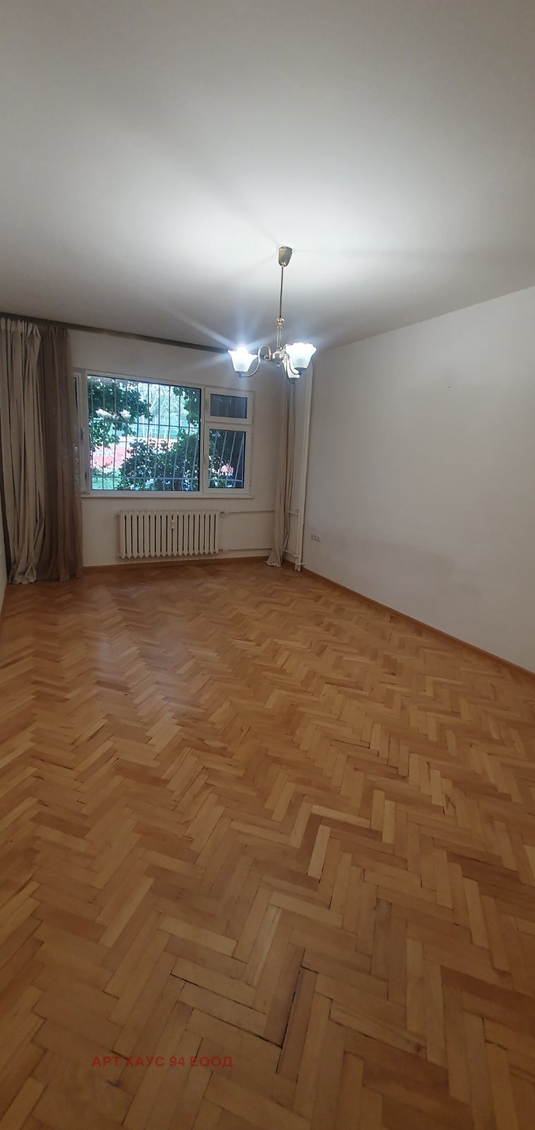De inchiriat  1 dormitor Sofia , Ivan Vazov , 75 mp | 97295875 - imagine [3]