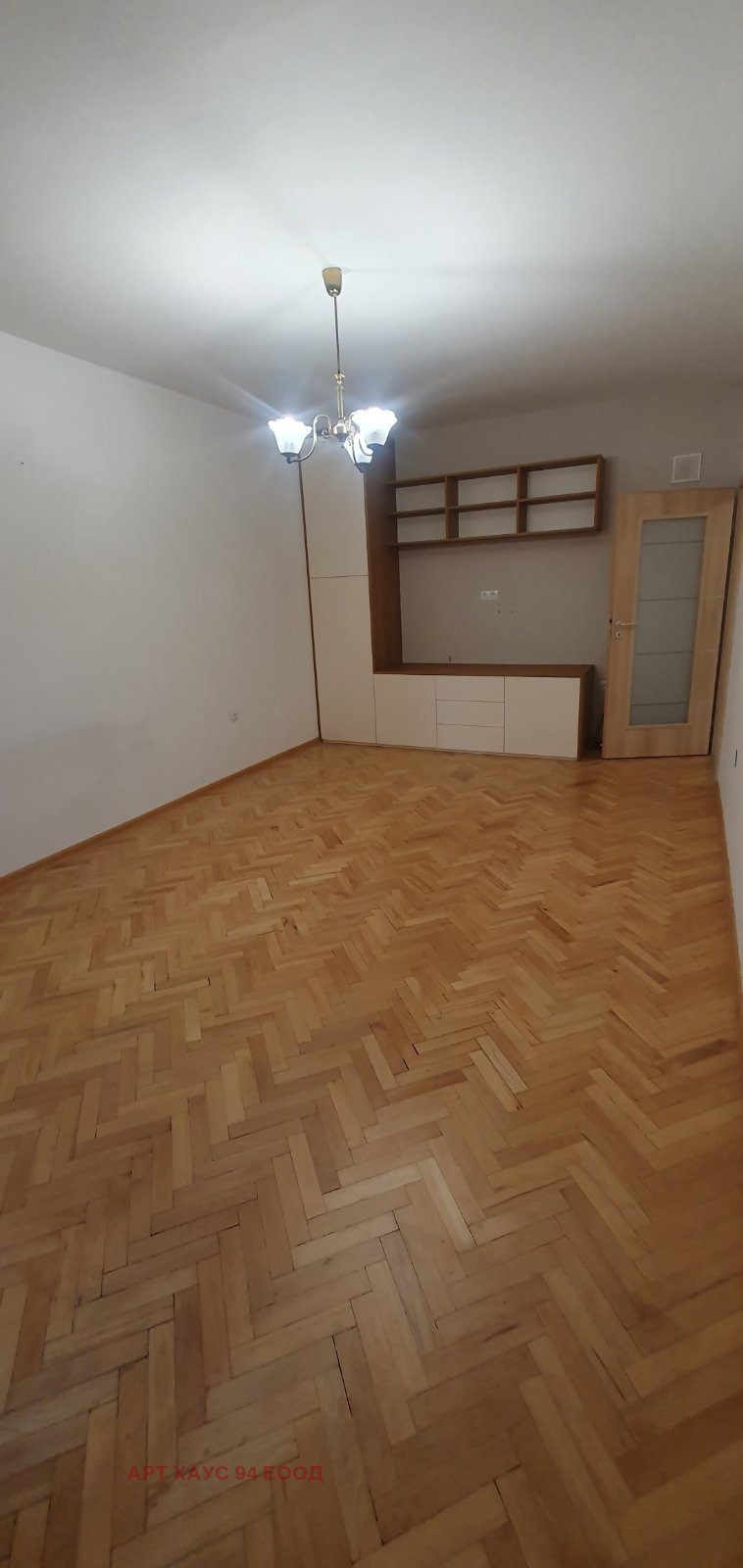 De inchiriat  1 dormitor Sofia , Ivan Vazov , 75 mp | 97295875 - imagine [4]