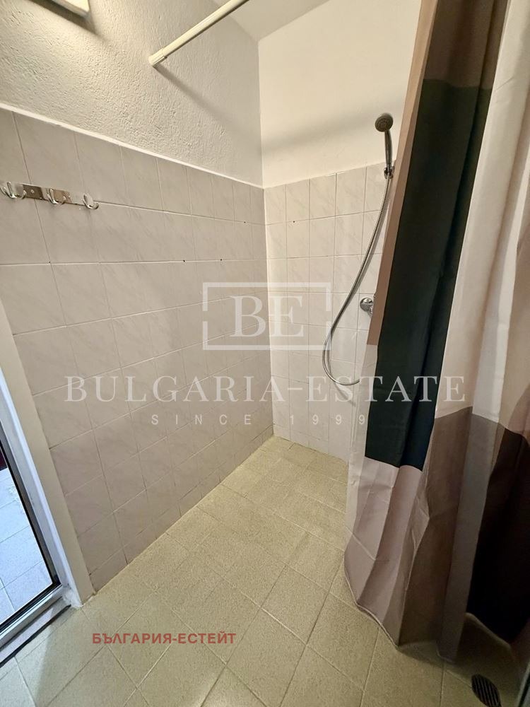 В аренду  1 спальня Варна , Чаталджа , 55 кв.м | 14253372 - изображение [12]