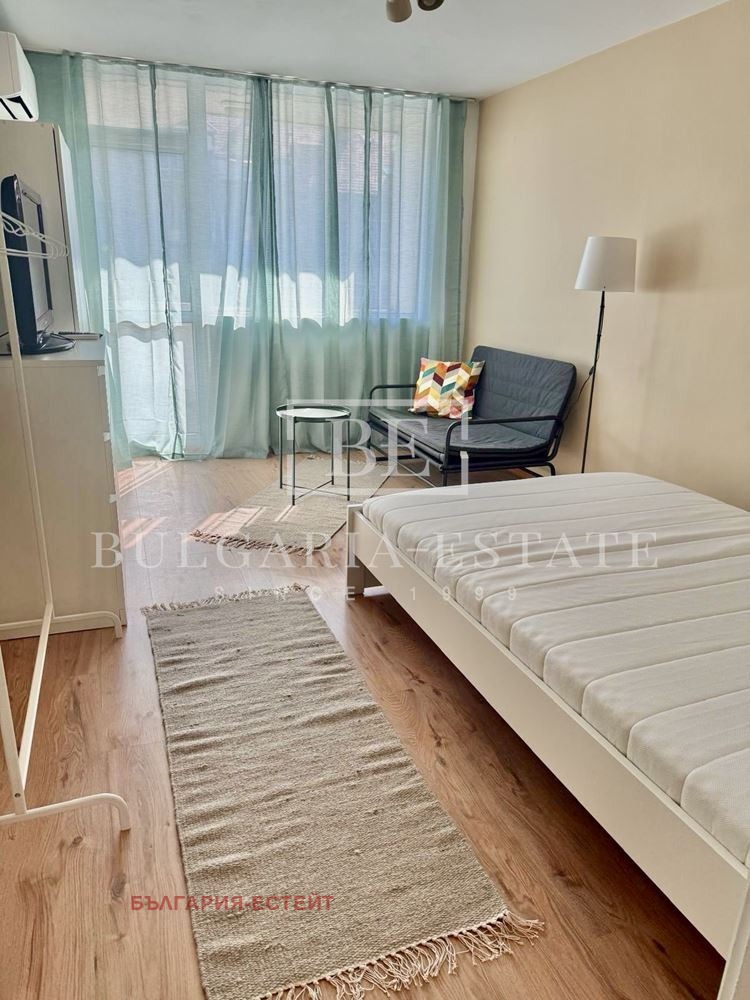 В аренду  1 спальня Варна , Чаталджа , 55 кв.м | 14253372