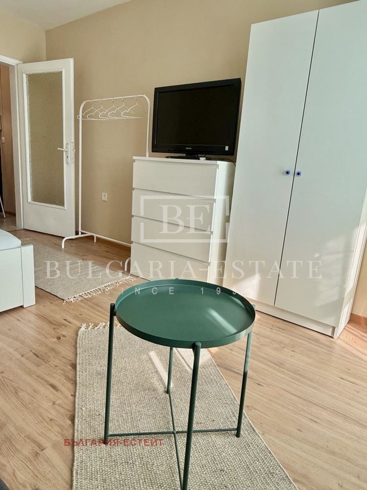 В аренду  1 спальня Варна , Чаталджа , 55 кв.м | 14253372 - изображение [5]