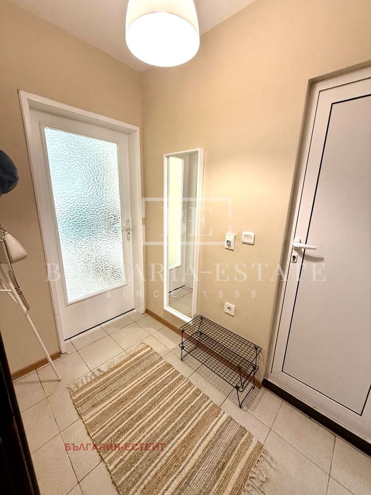 В аренду  1 спальня Варна , Чаталджа , 55 кв.м | 14253372 - изображение [10]