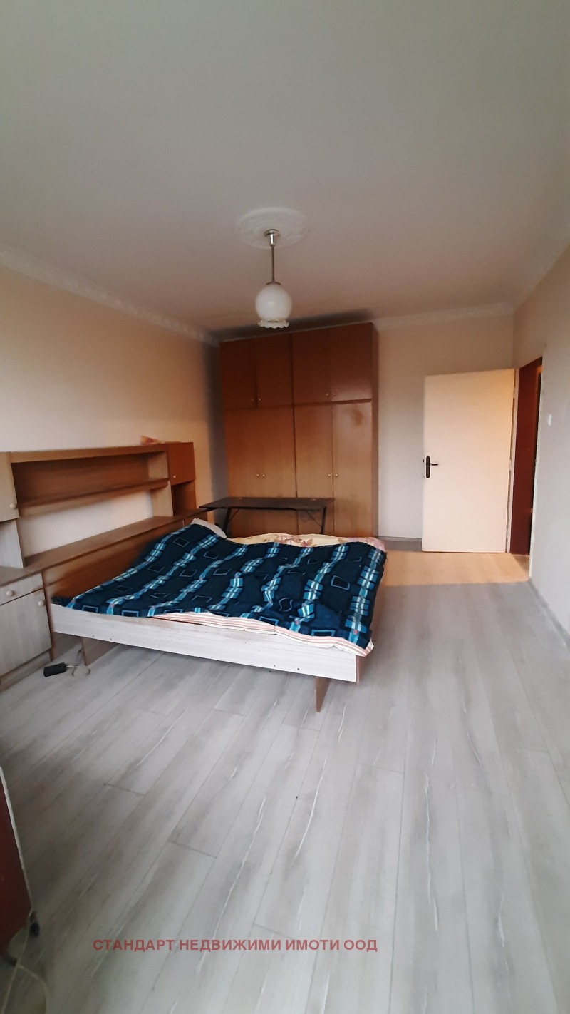 Дава под наем 2-СТАЕН, гр. Пловдив, Кючук Париж, снимка 5 - Апартаменти - 53382973