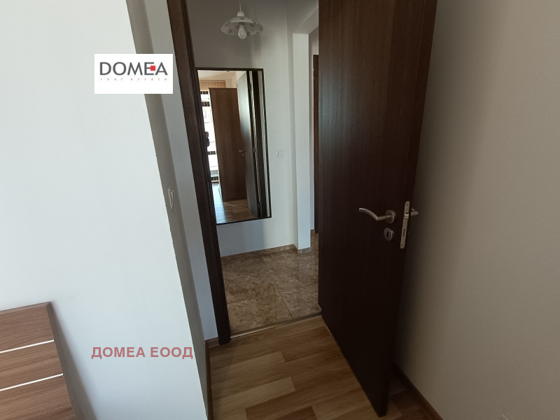 В аренду  2 спальни София , Младост 1А , 78 кв.м | 99401704 - изображение [5]