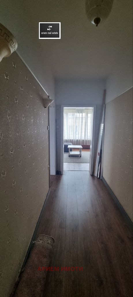 Da affittare  2 camere da letto Sofia , Iztok , 90 mq | 74602889 - Immagine [16]