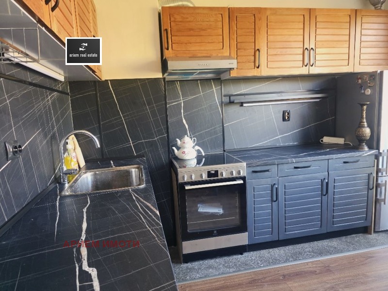 Издаје се  2 спаваће собе Софија , Изток , 90 м2 | 74602889 - слика [14]