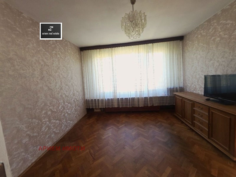 Издаје се  2 спаваће собе Софија , Изток , 90 м2 | 74602889 - слика [3]