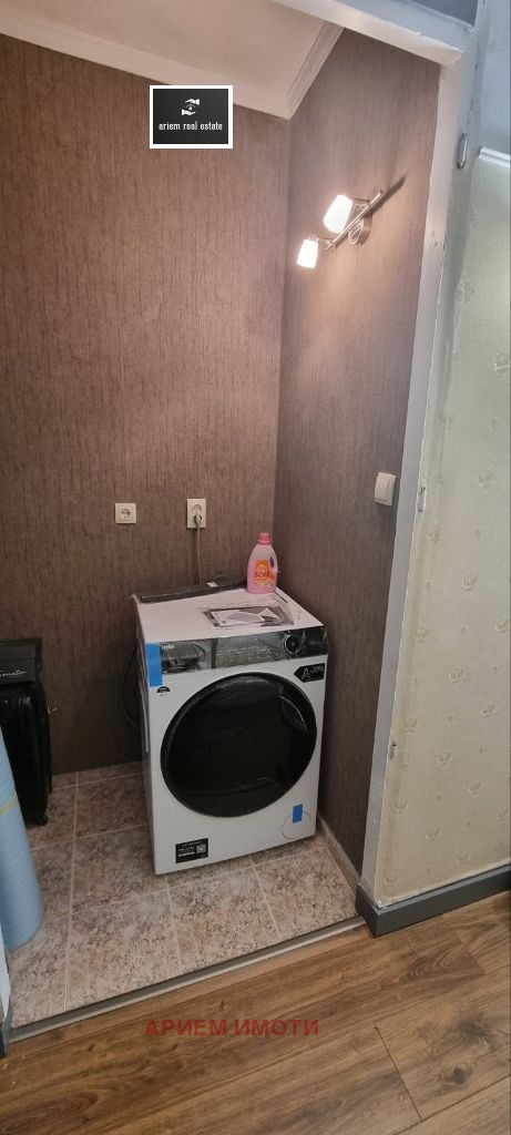 Da affittare  2 camere da letto Sofia , Iztok , 90 mq | 74602889 - Immagine [3]