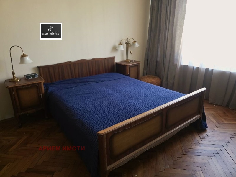 Под наем 3-СТАЕН, град София, Изток • 1000 € • 16775423 — Holmes.bg