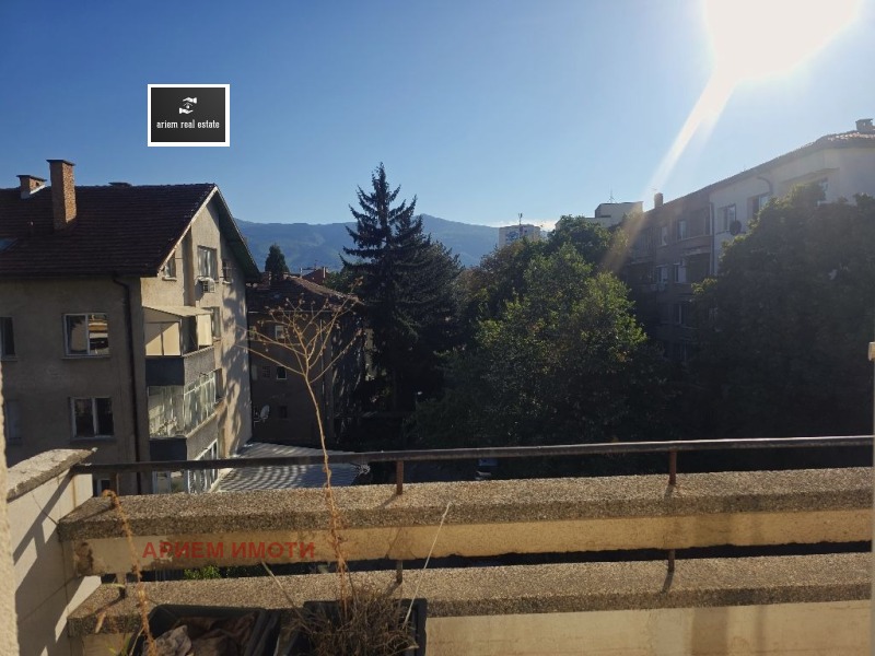 Издаје се  2 спаваће собе Софија , Изток , 90 м2 | 74602889 - слика [6]