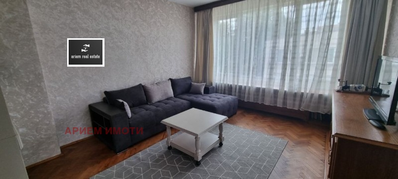 Da affittare  2 camere da letto Sofia , Iztok , 90 mq | 74602889 - Immagine [2]