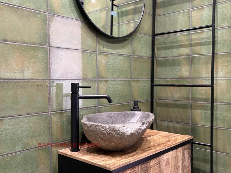 Дава под наем 3-СТАЕН, гр. София, Дървеница, снимка 8 - Апартаменти - 52752887