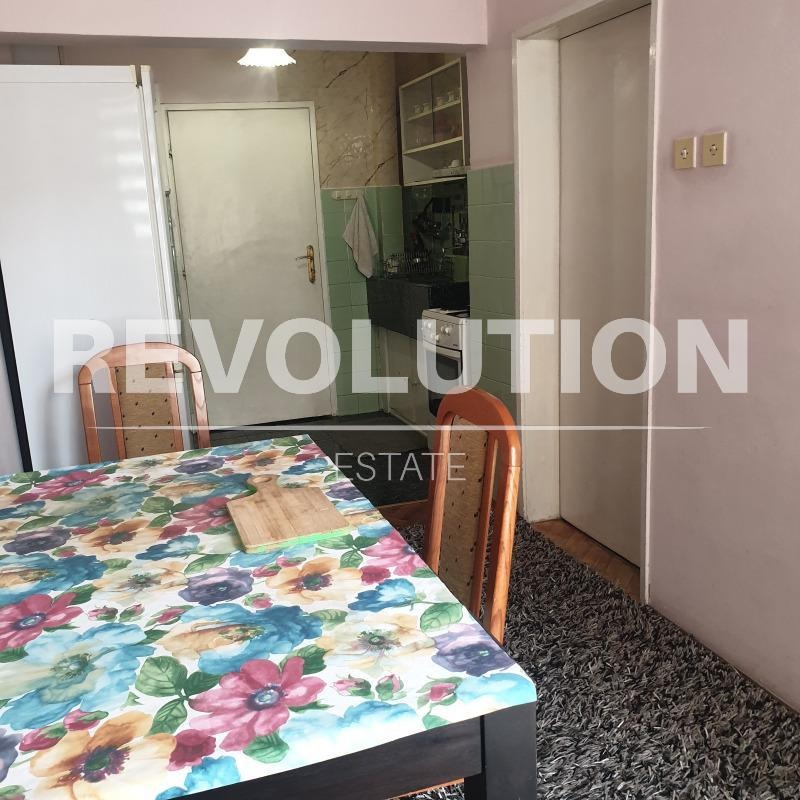 Da affittare  3+ camere da letto Varna , Tsentar , 120 mq | 52689574 - Immagine [4]