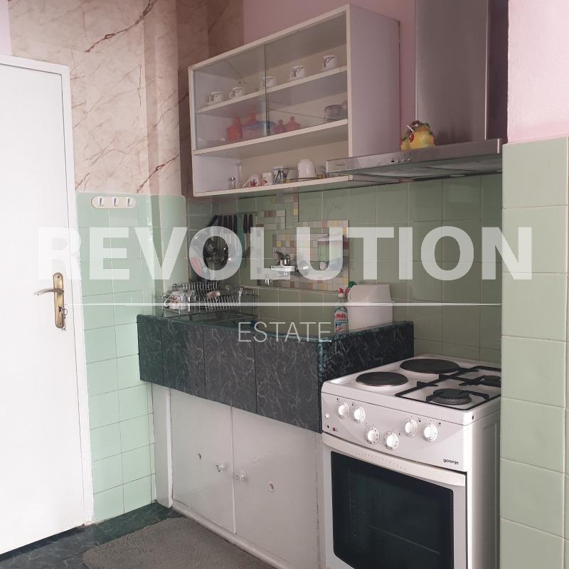 Da affittare  3+ camere da letto Varna , Tsentar , 120 mq | 52689574 - Immagine [6]