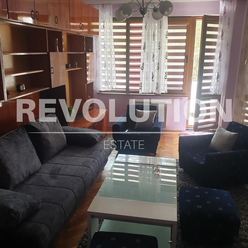 Da affittare  3+ camere da letto Varna , Tsentar , 120 mq | 52689574 - Immagine [3]