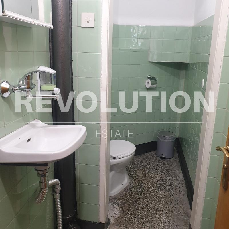 Da affittare  3+ camere da letto Varna , Tsentar , 120 mq | 52689574 - Immagine [10]