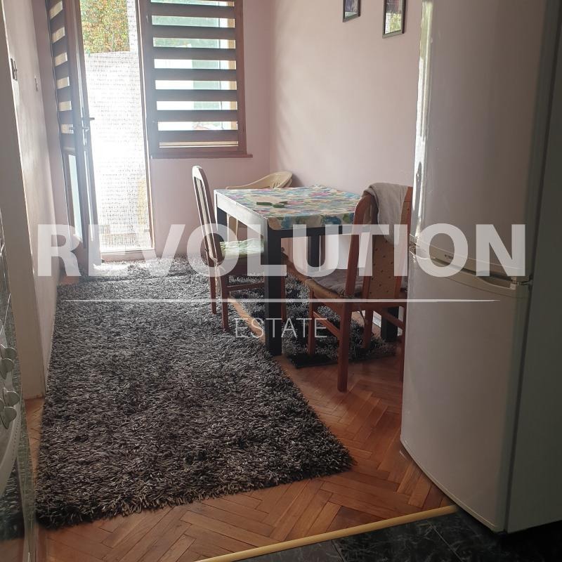 Da affittare  3+ camere da letto Varna , Tsentar , 120 mq | 52689574 - Immagine [5]