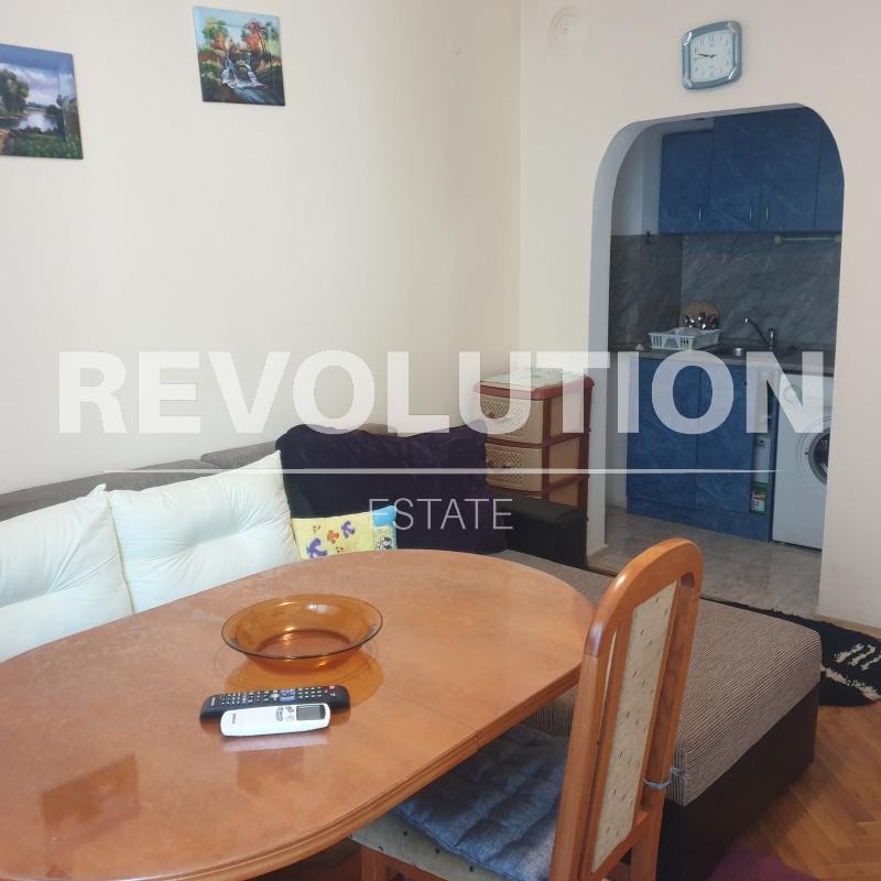 Da affittare  3+ camere da letto Varna , Tsentar , 120 mq | 52689574 - Immagine [7]