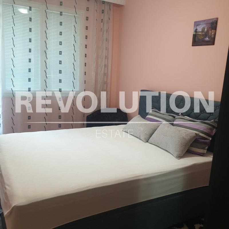 Da affittare  3+ camere da letto Varna , Tsentar , 120 mq | 52689574 - Immagine [8]