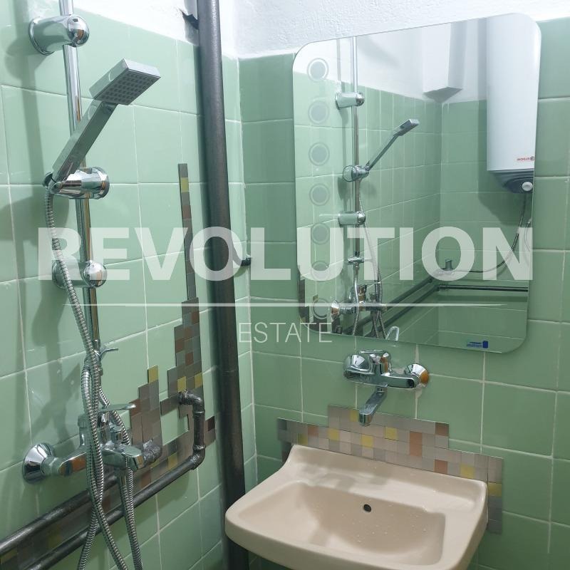 Da affittare  3+ camere da letto Varna , Tsentar , 120 mq | 52689574 - Immagine [9]