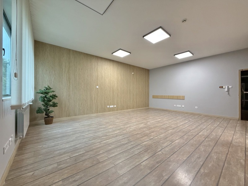 Te huur  Kantoor Sofia , Lozenets , 70 m² | 26341249 - afbeelding [5]