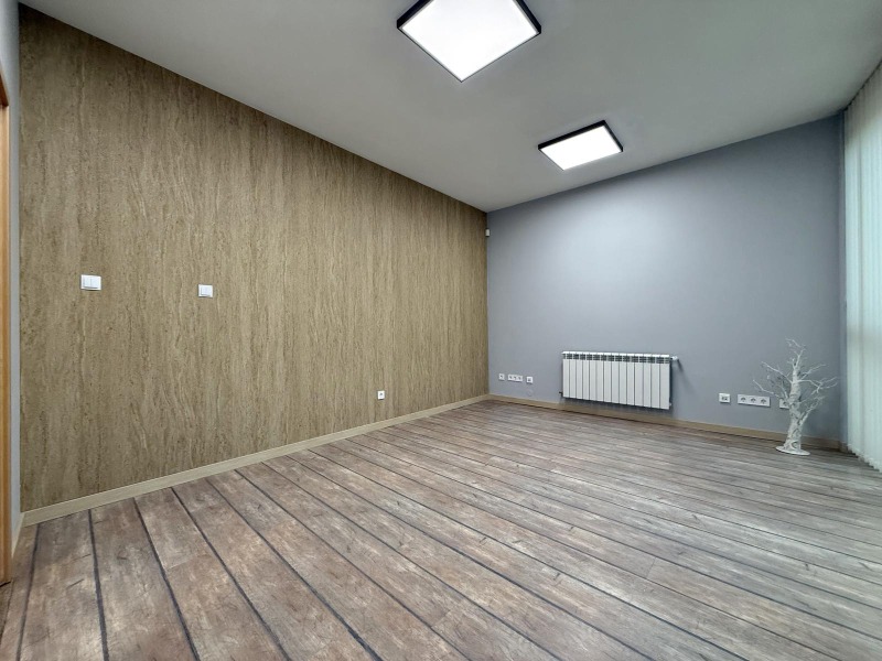 Te huur  Kantoor Sofia , Lozenets , 70 m² | 26341249 - afbeelding [2]