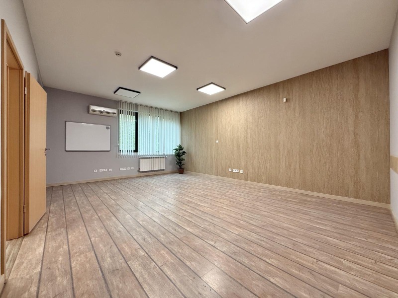 Te huur  Kantoor Sofia , Lozenets , 70 m² | 26341249 - afbeelding [4]