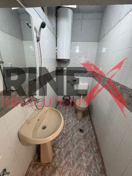 Дава под наем КЪЩА, гр. Пловдив, Мараша, снимка 11 - Къщи - 54255306