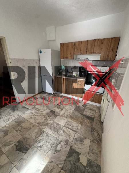 Дава под наем КЪЩА, гр. Пловдив, Мараша, снимка 7 - Къщи - 54255306