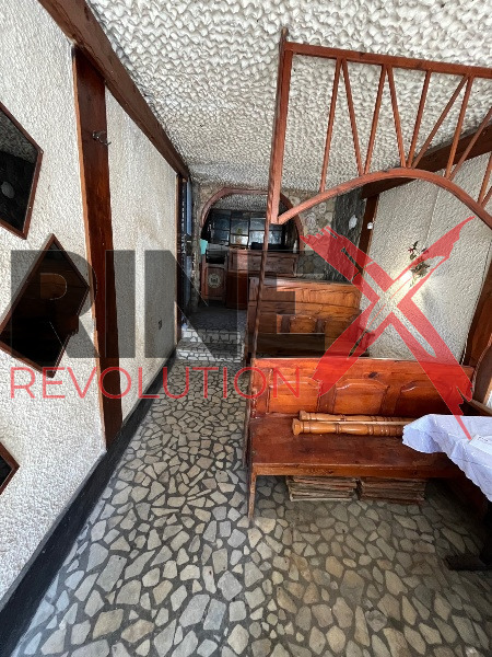 Дава под наем КЪЩА, гр. Пловдив, Мараша, снимка 8 - Къщи - 54255306