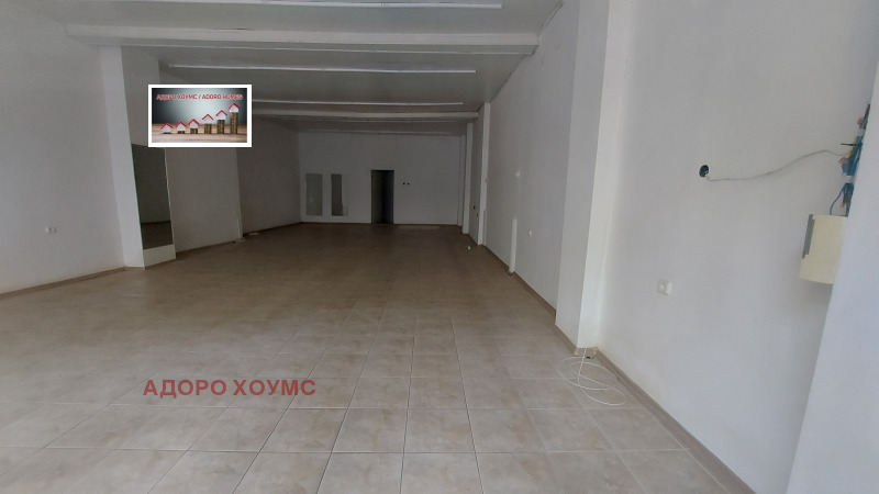 Do wynajęcia  Sklep Ruse , Centar , 160 mkw | 81294548