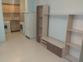 Дава под наем 2-СТАЕН, гр. Стара Загора, Център, снимка 7