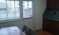 Дава под наем 2-СТАЕН, гр. Русе, Център, снимка 7